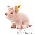 Peluches Peluches