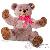 Peluches