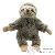 Peluches Peluches