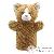 Peluches Peluches
