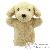 Peluches Peluches