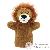 Peluches Peluches