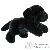Peluches Peluches