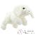 Peluches Peluches