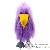 Peluches Peluches