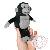 Peluches Peluches