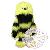 Peluches Peluches