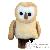Peluches Peluches