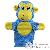 Peluches