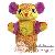 Peluches Peluches
