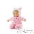 Peluches Peluches