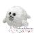 Peluches Peluches