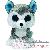 Peluches Peluches