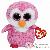 Peluches