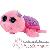 Peluches