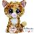 Peluches Peluches