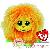 Peluches Peluches
