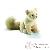 Peluches Peluches