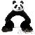 Peluches Peluches
