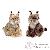 Peluches Peluches