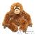 Peluches Peluches