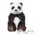 Peluches Peluches