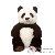 Peluches Peluches