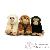 Peluches Peluches