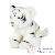 Peluches