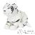 Peluches Peluches