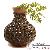 Vase et Pot Vase et Pot