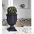 Vase et Pot Vase et Pot