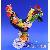 Coq Coq