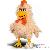 Coq Coq