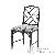 Design Design