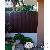 Gazon jardin Gazon jardin