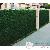 Gazon jardin Gazon jardin