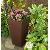 Gazon jardin Gazon jardin