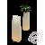 Gazon jardin Gazon jardin