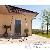 Dcoration Maison