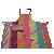 Décoration Maison Décoration Maison