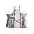 Dcoration Maison