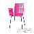 Dcoration magasin