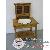 Dcoration magasin