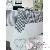 Décoration magasin Décoration magasin