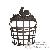 Dcoration magasin