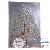 Dcoration magasin