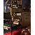 Décoration magasin Décoration magasin
