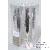 Dcoration magasin