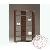 Dcoration magasin